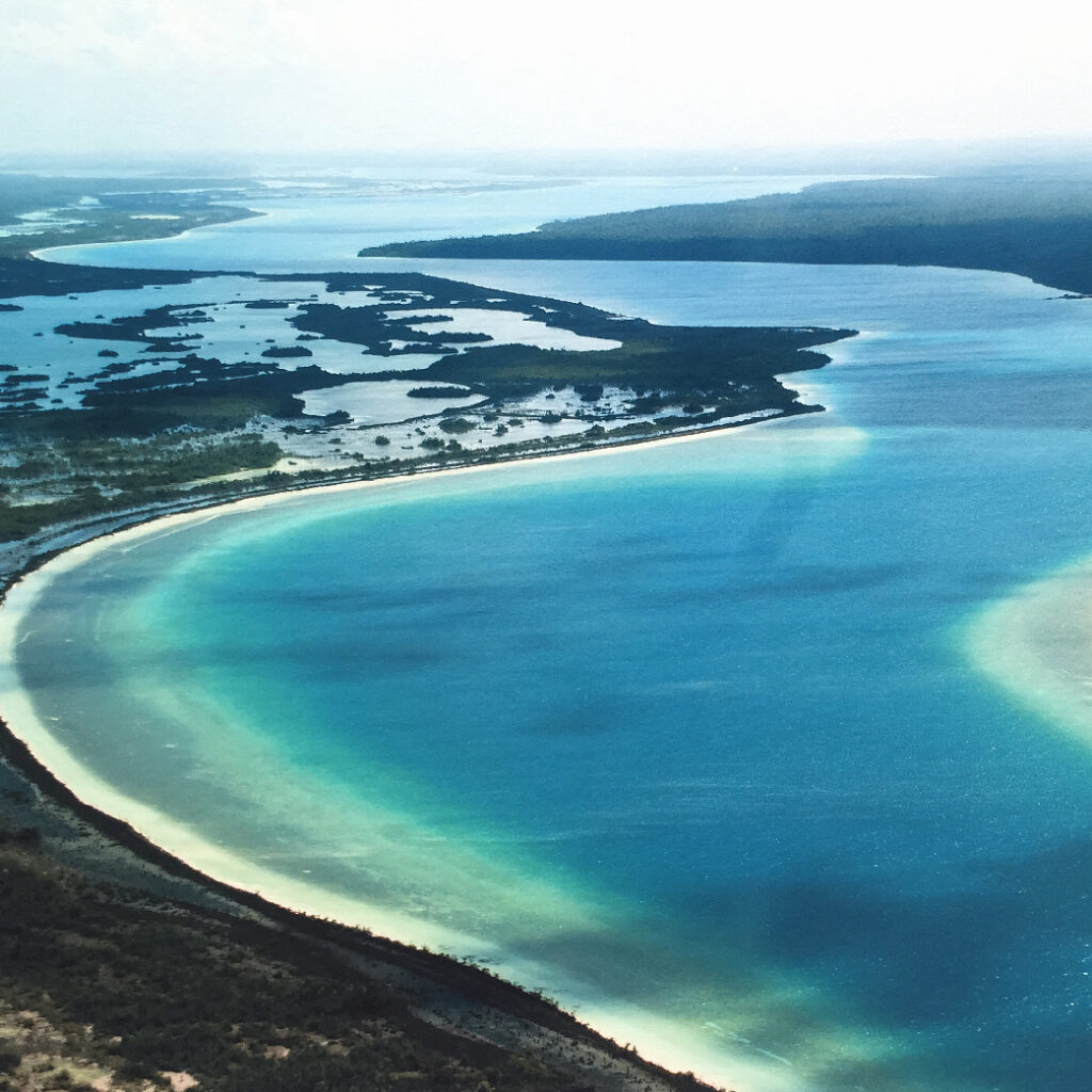 Bacalar, Quintana Roo