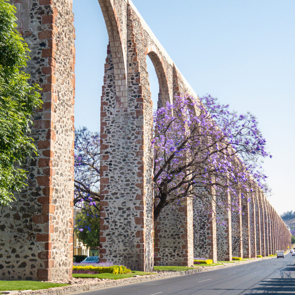 Querétaro