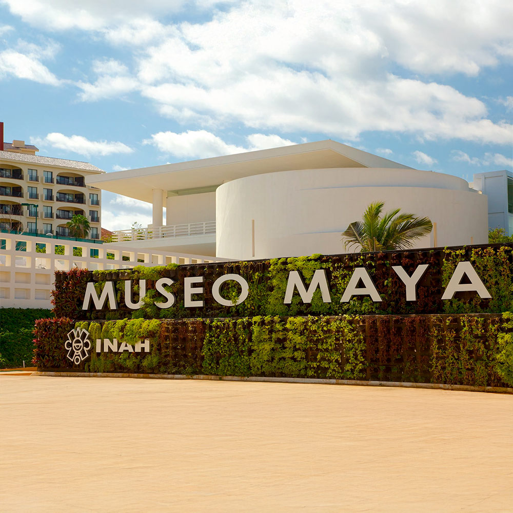 Cultura Maya: Un legado fascinante