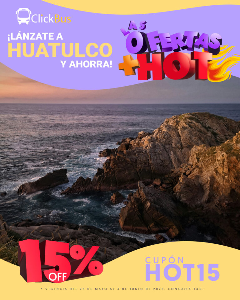 destinos HUATULCO-05