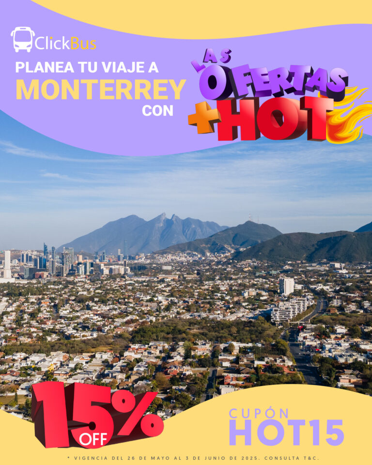 destinos MONTERREY-11