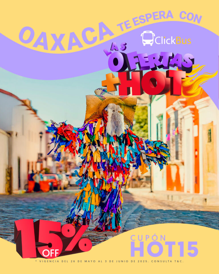 destinos OAXACA-05