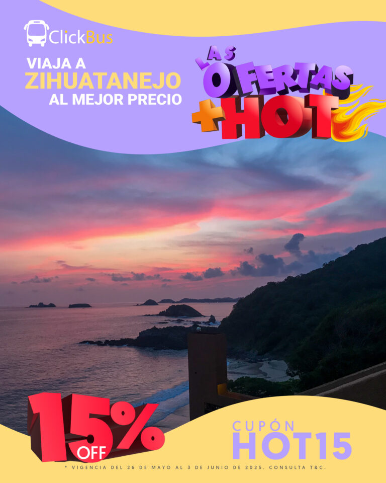 destinos zihuatanejo-01