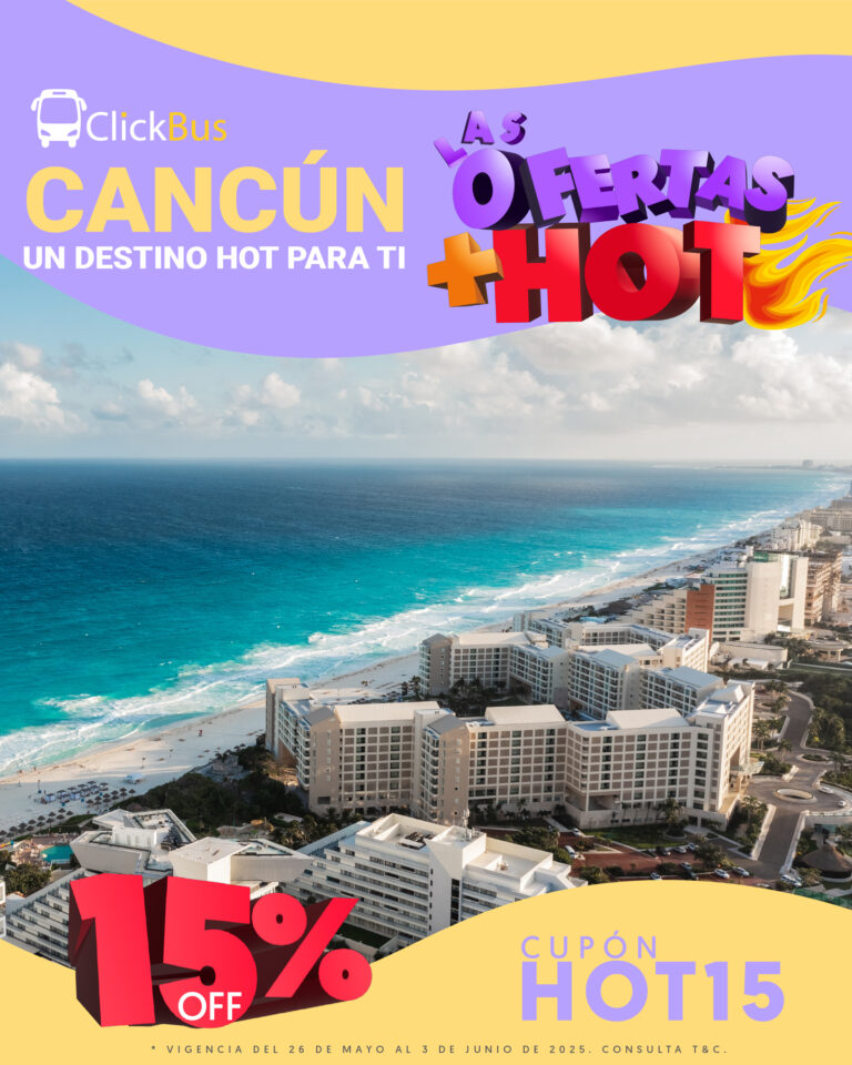 destinosCANCUN-17