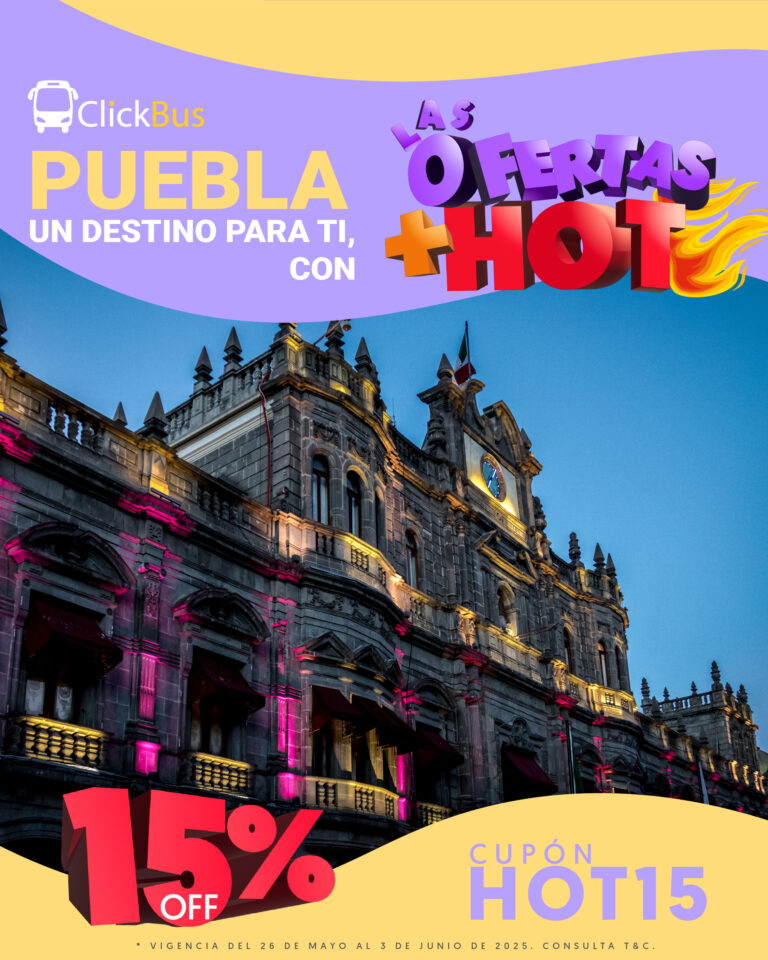 destinosPUEBLA-15