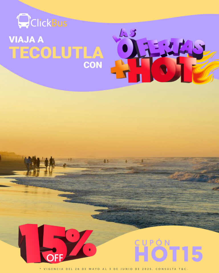 destinosTECOLUTLA-09