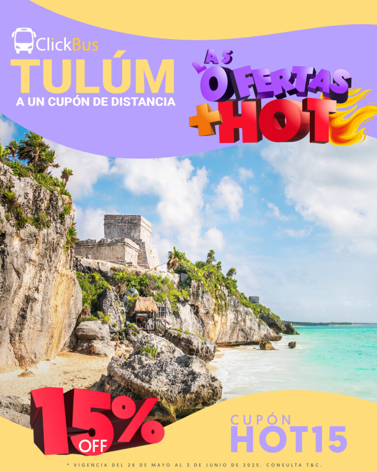destinosTULUM-19