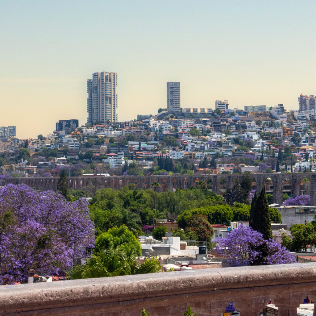 Querétaro
