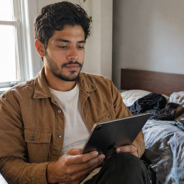 Arma tu ruta sin complicarte