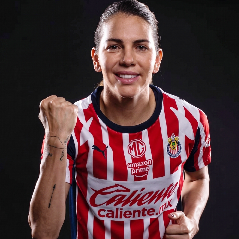 De ídolos a leyendas: figuras que nacieron aquí