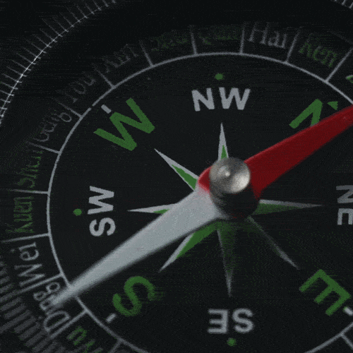 ¿De verdad fallan las señales en la Zona del Silencio?